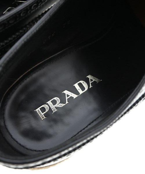 PRADA รองเท้า อื่น