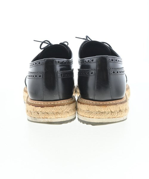 PRADA รองเท้า อื่น