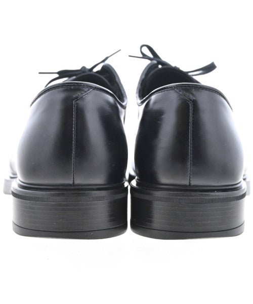 PRADA รองเท้าสวมทางการ