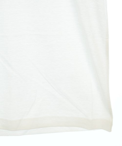 PRADA เสื้อยืด/เสื้อท็อปส์