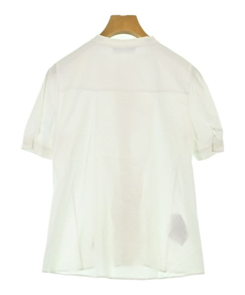 PRADA เสื้อสตรี