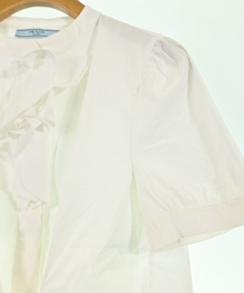 PRADA เสื้อสตรี