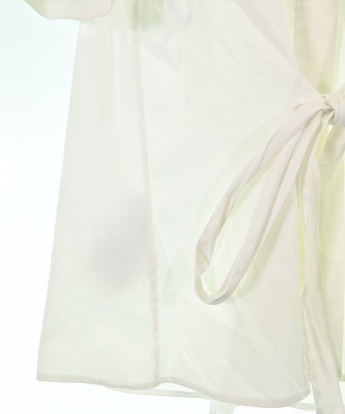 PRADA เสื้อสตรี