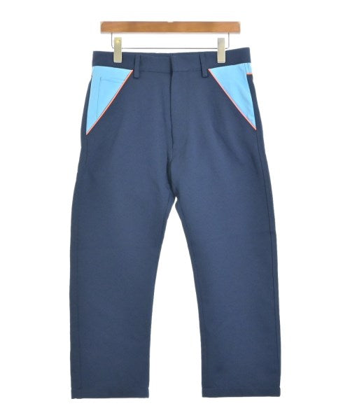 PRADA กางเกง อื่น