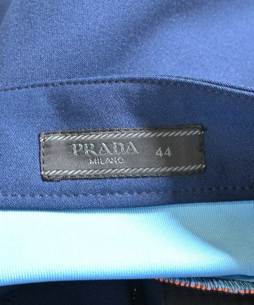 PRADA กางเกง อื่น