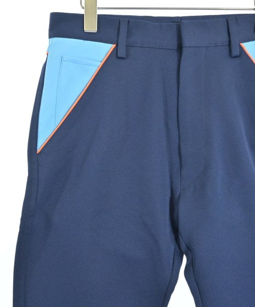 PRADA กางเกง อื่น