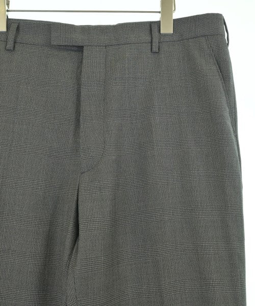 PRADA กางเกง อื่น