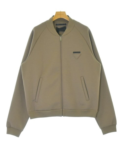 PRADA แจ็คเก็ตเบลาส์ อื่น