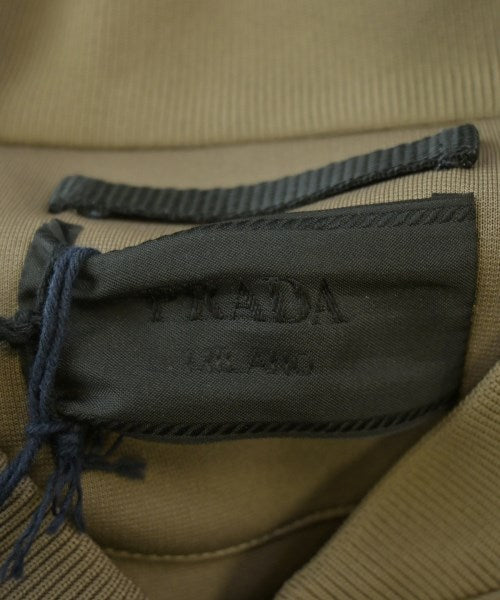 PRADA แจ็คเก็ตเบลาส์ อื่น