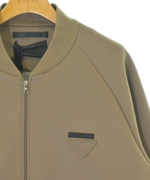 PRADA แจ็คเก็ตเบลาส์ อื่น