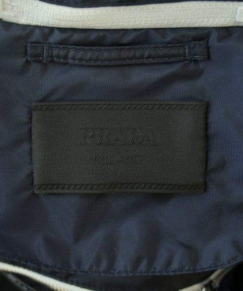 PRADA แจ็คเก็ตเบลาส์ อื่น