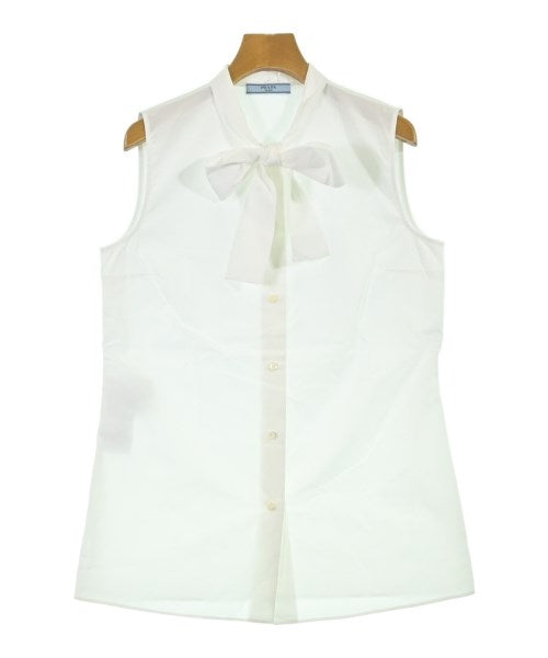 PRADA เสื้อสตรี