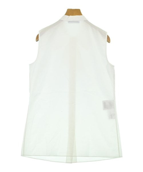 PRADA เสื้อสตรี