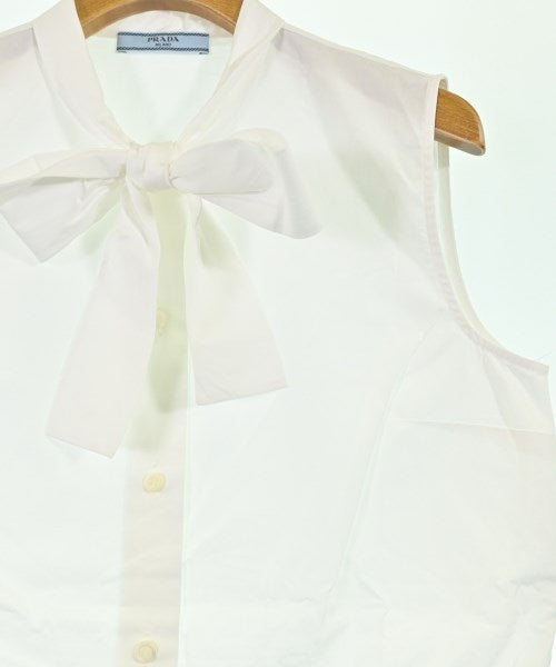 PRADA เสื้อสตรี