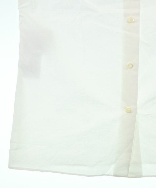 PRADA เสื้อสตรี