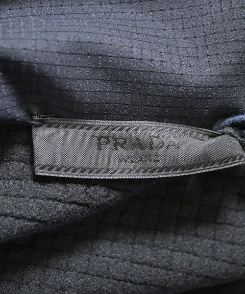 PRADA แจ็คเก็ตเบลาส์ อื่น