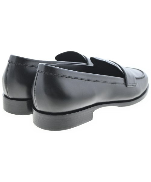 PRADA รองเท้าสวมทางการ