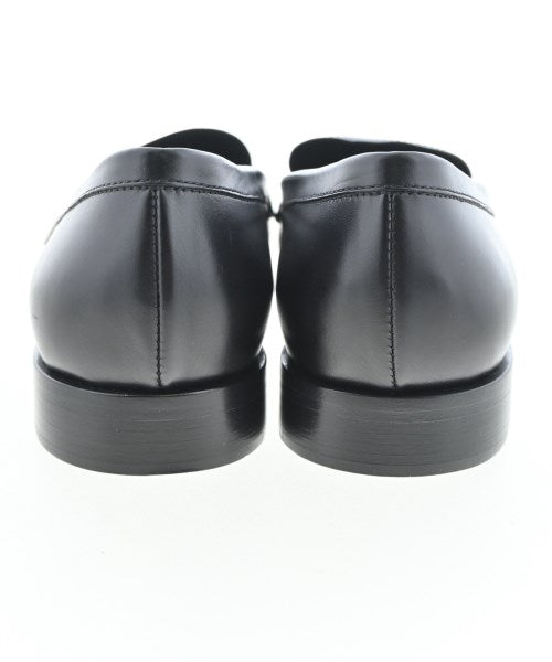 PRADA รองเท้าสวมทางการ