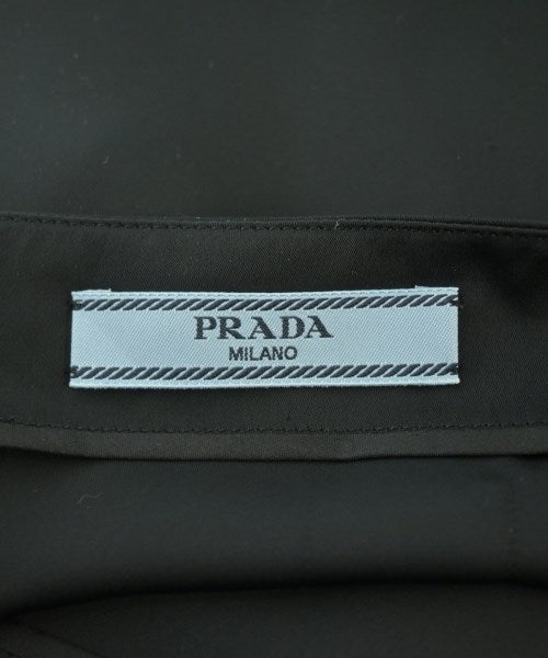 PRADA กระโปรงยาว/แม็กซี่ยาว