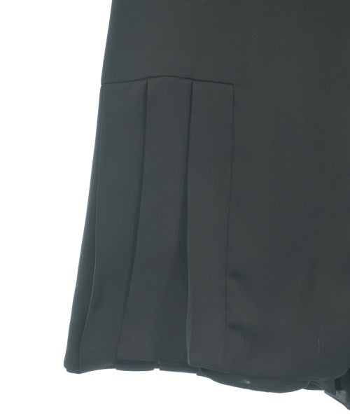 PRADA กระโปรงยาว/แม็กซี่ยาว