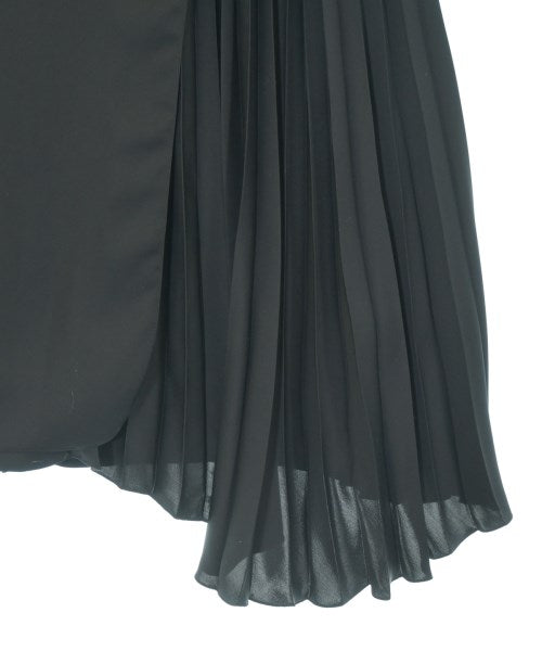 PRADA กระโปรงยาว/แม็กซี่ยาว