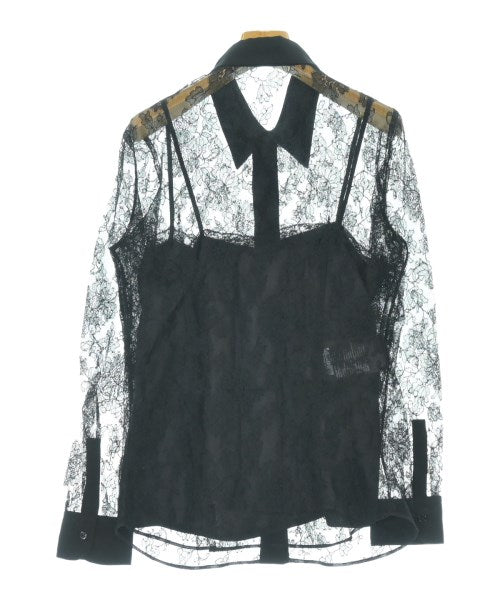 PRADA เสื้อลำลอง