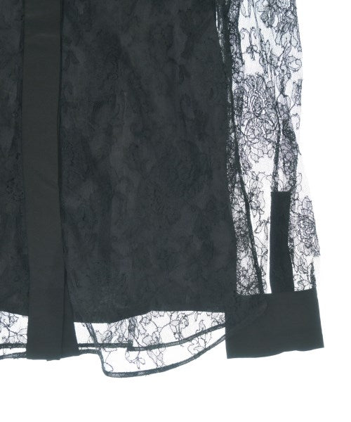 PRADA เสื้อลำลอง