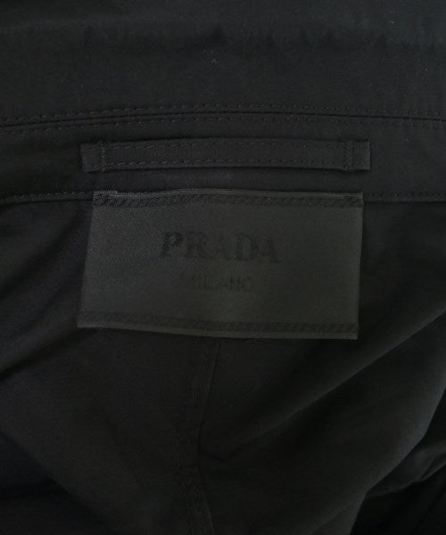 PRADA เบลเซอร์/แจ็คเก็ตสูท