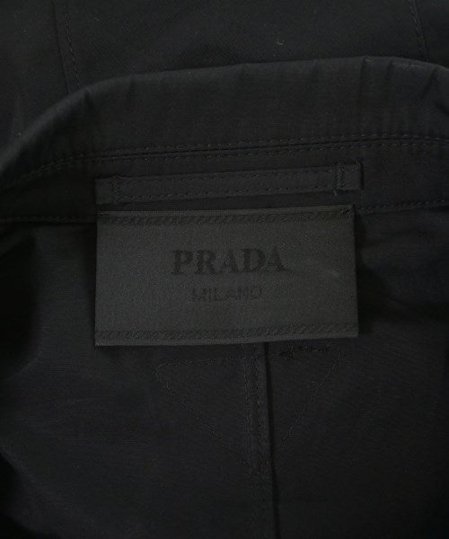 PRADA เบลเซอร์/แจ็คเก็ตสูท