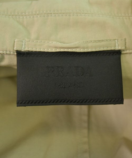 PRADA แจ็คเก็ต