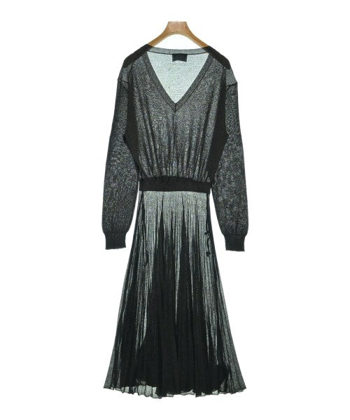 PRADA ชุดเดรส