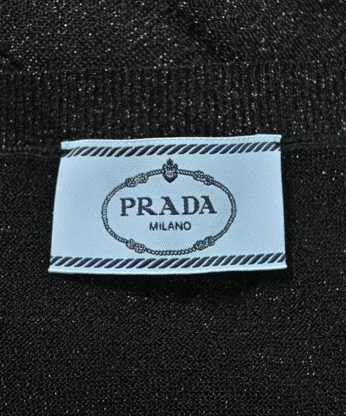 PRADA ชุดเดรส