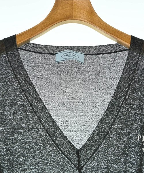 PRADA ชุดเดรส