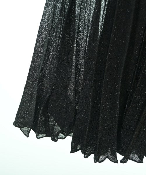 PRADA ชุดเดรส