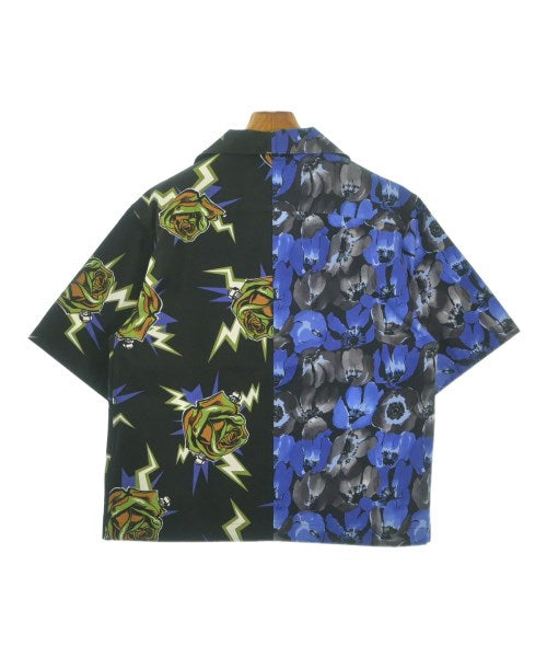 PRADA เสื้อลำลอง