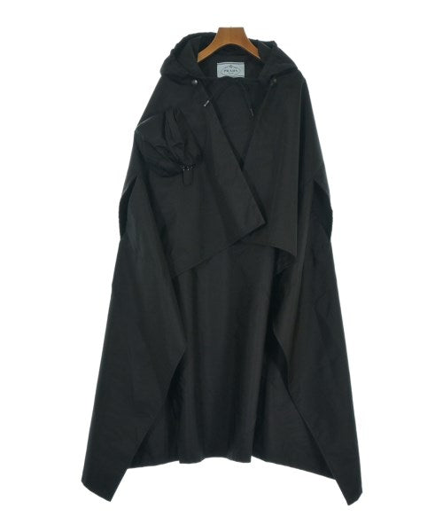 PRADA เสื้อโค้ท อื่น