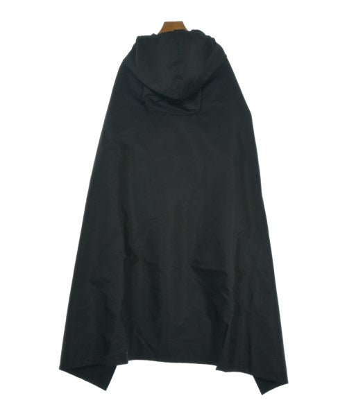 PRADA เสื้อโค้ท อื่น