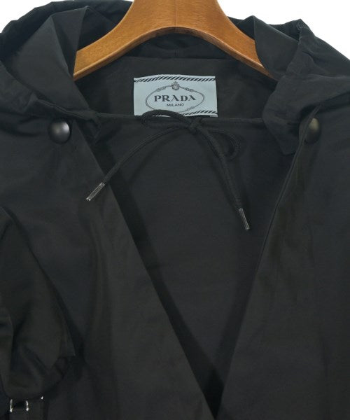 PRADA เสื้อโค้ท อื่น