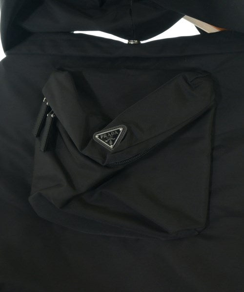 PRADA เสื้อโค้ท อื่น