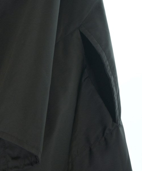 PRADA เสื้อโค้ท อื่น