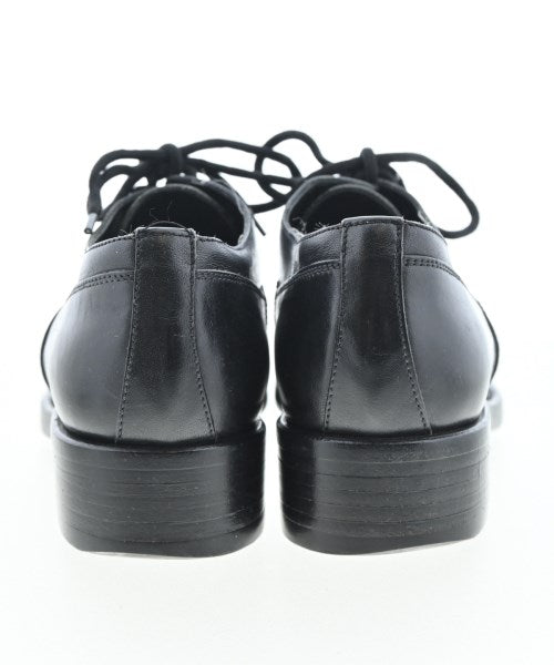 PRADA รองเท้าสวมทางการ