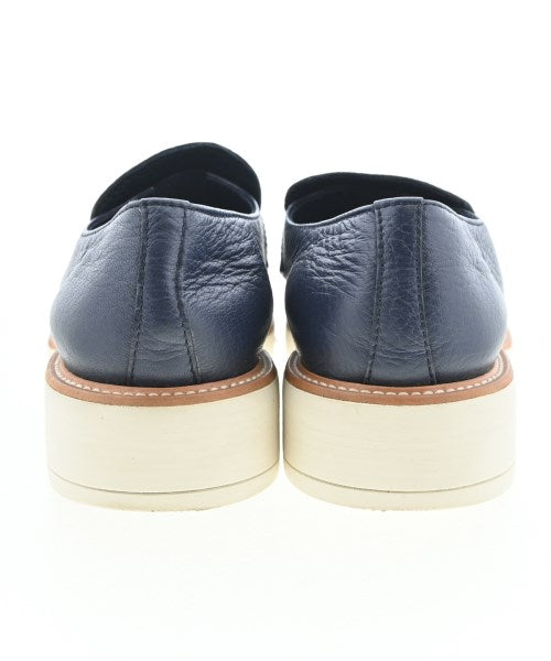 PRADA รองเท้าสวมทางการ