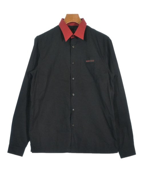 PRADA เสื้อลำลอง