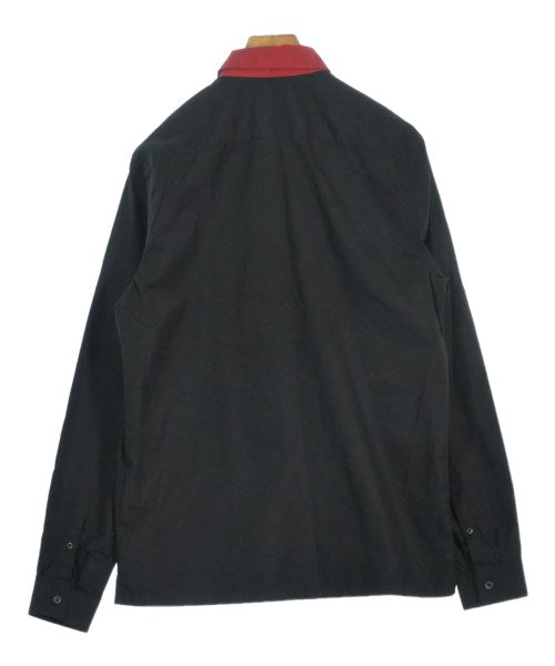 PRADA เสื้อลำลอง