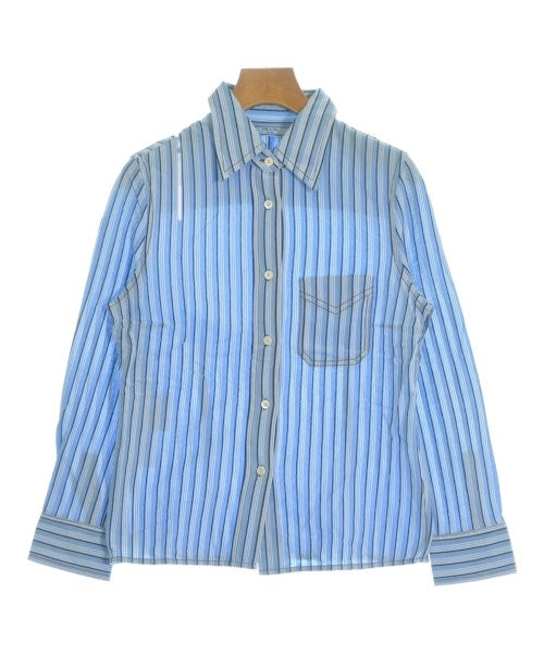 PRADA เสื้อลำลอง