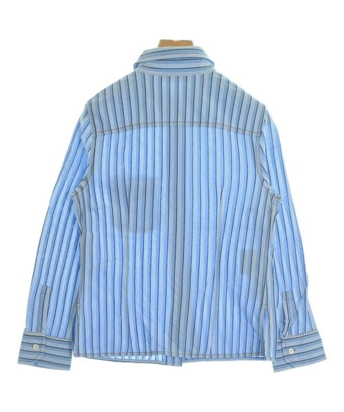 PRADA เสื้อลำลอง