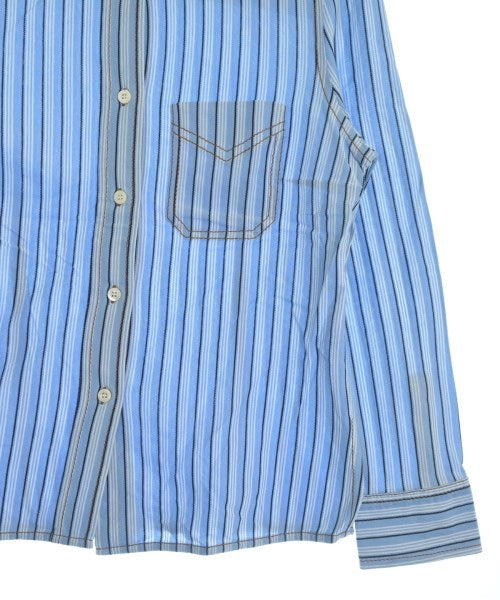 PRADA เสื้อลำลอง