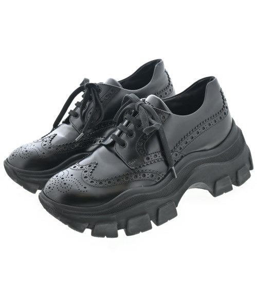 PRADA รองเท้า อื่น