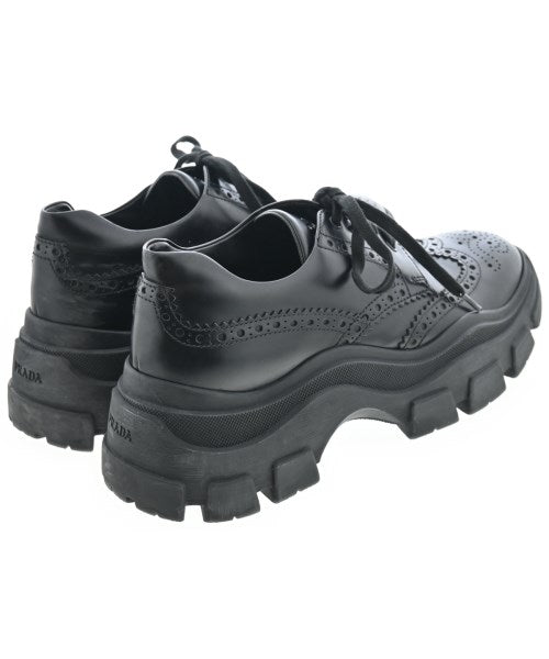 PRADA รองเท้า อื่น