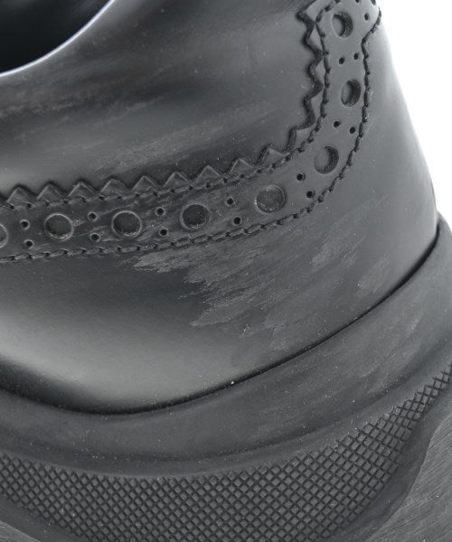 PRADA รองเท้า อื่น